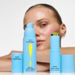 Sun Matters pitchte im Finale von Die Höhle der Löwen Sonnenschutz mit Sun Matters für Hautpflege Sun Matters Produkte