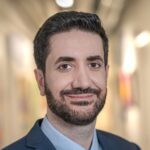 Startklar für Wachstum Steuer Start-ups Gewinn richtig planen Tomas Aksöz @ Steuerberatung Tomas Aksöz