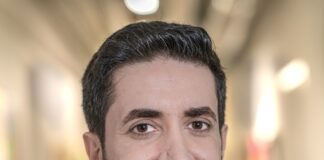 Startklar für Wachstum Steuer Start-ups Gewinn richtig planen Tomas Aksöz @ Steuerberatung Tomas Aksöz