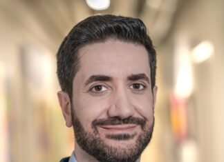 Startklar für Wachstum Steuer Start-ups Gewinn richtig planen Tomas Aksöz @ Steuerberatung Tomas Aksöz