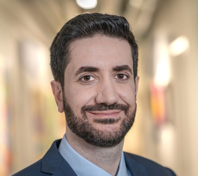 Steuer Start-ups Gewinn richtig planen Tomas Aksöz @ Steuerberatung Tomas Aksöz