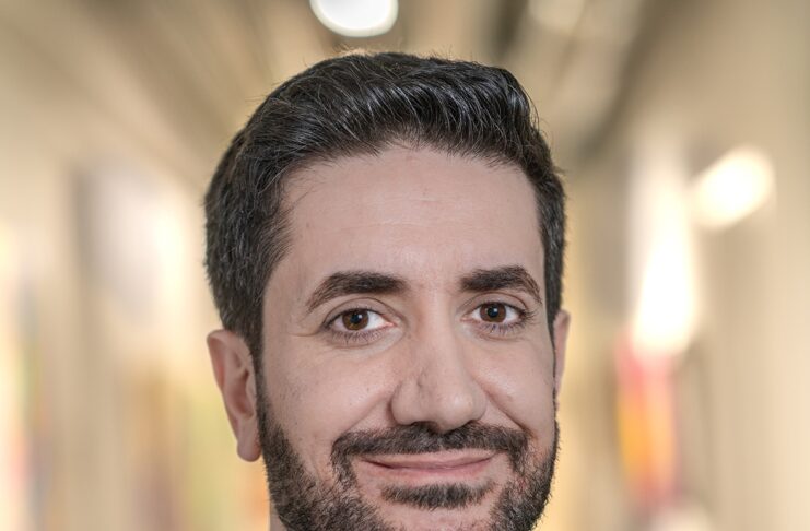 Steuer Start-ups Gewinn richtig planen Tomas Aksöz @ Steuerberatung Tomas Aksöz