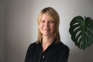 Re-Fresh Global im Interview: Wie ein Startup Textilrecycling neu denkt