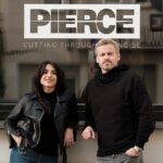 Was braucht es, damit Marken wirklich relevant werden? PIERCE Marken Kultur strategische Kollaborationen Verena Sudarić-Hefner und Philipp Zwez Bildcrechte PIERCE