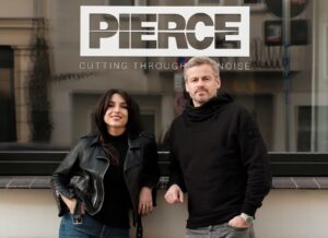 Was braucht es, damit Marken wirklich relevant werden?