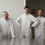 Kann etwas ganz Einfaches völlig neu schmecken? Verrano Produkte Wurzelgemüse Geschmack Feinkost Verrano Team bild