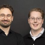 VinciFi KI Finanzanalyse im Interview: Bessere Entscheidungen an der Börse VinciFi KI Finanzanalyse im Interview Gründerteambild