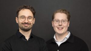 VinciFi KI Finanzanalyse im Interview: Bessere Entscheidungen an der Börse