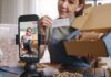 Live-Commerce neu gedacht: Wie Händler über Streams Umsätze generieren Whatnot im Überblick: Geschäftsmodell, Strategien und Produkte für erfolgreiches Geldverdienen im Live-Commerce.