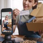 Live-Commerce neu gedacht: Wie Händler über Streams Umsätze generieren Whatnot im Überblick: Geschäftsmodell, Strategien und Produkte für erfolgreiches Geldverdienen im Live-Commerce.