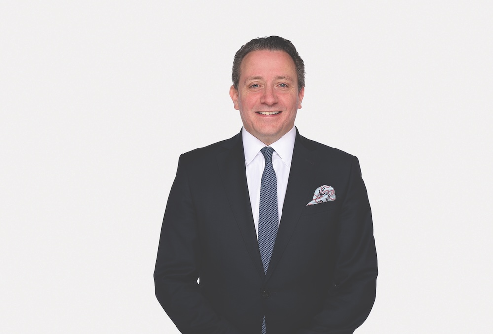 EU Inc., Rechtsform, Start-ups in Europa Philipp Wüllrich Forvis Mazars