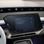 BMW Plug & Charge: Elektroauto wird zur Kreditkarte beim Laden BMW vereinfacht das Laden von Elektroautos: Mit BMW Plug & Charge wird das Fahrzeug zur Kreditkarte – ohne App oder Ladekarte.