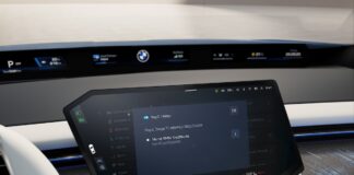 BMW Plug & Charge: Elektroauto wird zur Kreditkarte beim Laden BMW vereinfacht das Laden von Elektroautos: Mit BMW Plug & Charge wird das Fahrzeug zur Kreditkarte – ohne App oder Ladekarte.