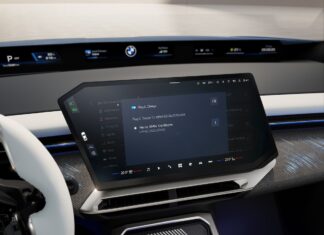 BMW Plug & Charge: Elektroauto wird zur Kreditkarte beim Laden BMW vereinfacht das Laden von Elektroautos: Mit BMW Plug & Charge wird das Fahrzeug zur Kreditkarte – ohne App oder Ladekarte.