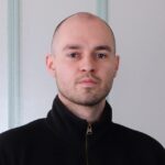 VREY Solar Mehrfamilienhaus wird mit 3,3 Mio Euro skalierbar VREY Solar Mehrfamilienhaus Finanzierung 3,3 Mio Cedric Jäger