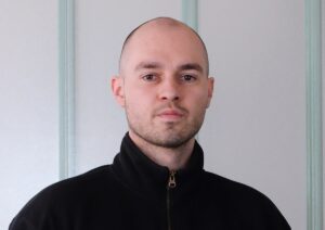 VREY Solar Mehrfamilienhaus wird mit 3,3 Mio Euro skalierbar