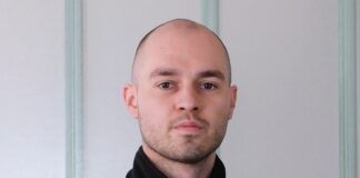 VREY Solar Mehrfamilienhaus wird mit 3,3 Mio Euro skalierbar VREY Solar Mehrfamilienhaus Finanzierung 3,3 Mio Cedric Jäger