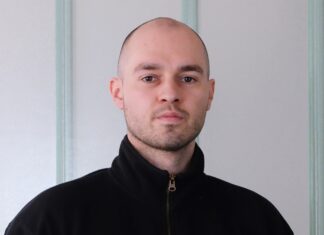 VREY Solar Mehrfamilienhaus wird mit 3,3 Mio Euro skalierbar VREY Solar Mehrfamilienhaus Finanzierung 3,3 Mio Cedric Jäger