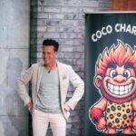 Startups zwischen Innovation und Investment 7. April 2026 2 Minuten 2 Millionen Startups Coco Charly 2 Minuten 2 Millionen Bildcredits/Fotograf: Puls 4 Gerry Frank