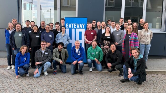 Energiewende StartUps Erneuerbare Energien Innovation dehub Lübeck