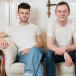 Wird über Gesundheit noch offen gesprochen Every Health sexuelle Gesundheit und Telemedizin