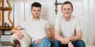 Wird über Gesundheit noch offen gesprochen Every Health sexuelle Gesundheit und Telemedizin