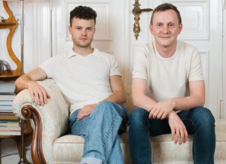 Wird über Gesundheit noch offen gesprochen Every Health sexuelle Gesundheit und Telemedizin