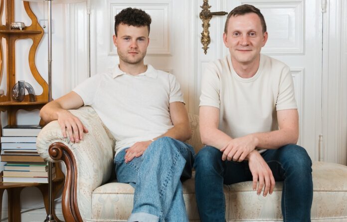 Every Health sexuelle Gesundheit und Telemedizin