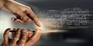 Jenseits von Social Ads: Warum E-Mail-Marketing der zuverlässigste Wachstumsmotor für Startups ist E-Mail Marketing für Startups gewinnt wieder an Kraft Bild von Gerd Altmann auf Pixabay