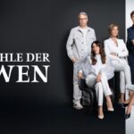 Diese Gründer sorgen am 13. April 2026 für das spannendste Finale 13. April 2026 Höhle der Löwen Finale Highlights. v.l.n.r. Frank Thelen, Dagmar Wöhrl, Carsten Maschmeyer, Ralf Dümmel, Judith Williams und Janna Ensthaler Bildcredits/ Fotograf Foto: RTL / Boris Breuer