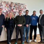 Noreja schließt Finanzierungsrunde über 1,1 Mio. Euro erfolgreich ab Noreja Finanzierungsrunde bringt 1,1 Mio. Euro Wachstumskapital