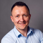 Kostet die Suche nach der richtigen Weiterbildung immer noch zu viel Zeit? kursmap Weiterbildung Kurse Anbieter Vergleich kursmap Gründer Dariusz Opitek