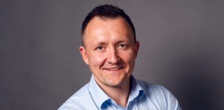 Kostet die Suche nach der richtigen Weiterbildung immer noch zu viel Zeit? kursmap Weiterbildung Kurse Anbieter Vergleich kursmap Gründer Dariusz Opitek