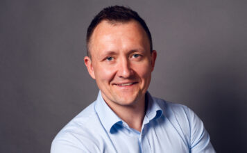 Kostet die Suche nach der richtigen Weiterbildung immer noch zu viel Zeit? kursmap Weiterbildung Kurse Anbieter Vergleich kursmap Gründer Dariusz Opitek