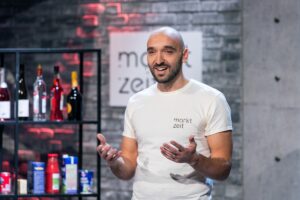 Einkaufen rund um die Uhr als neuer Alltag?