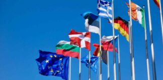 Die wichtigsten EU-Finanzvorschriften für Unternehmen im Jahr 2026 EU Finanzvorschriften 2026 einfach umsetzen