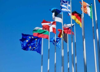 Die wichtigsten EU-Finanzvorschriften für Unternehmen im Jahr 2026 EU Finanzvorschriften 2026 einfach umsetzen