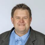 Der Longevity Loop für Start-ups Altern Longevity Sense-Omics Gesundheit Forschung. Bild: Ernennung der Botschafter:in der Oberpfalz 2023 Oberpfalz Marketing e. V. Regierung der Oberpfalz Emmeramsplatz Bildcredtis/Fotograf: altrofoto.de