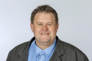 Der Longevity Loop für Start-ups