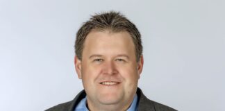 Der Longevity Loop für Start-ups Altern Longevity Sense-Omics Gesundheit Forschung. Bild: Ernennung der Botschafter:in der Oberpfalz 2023 Oberpfalz Marketing e. V. Regierung der Oberpfalz Emmeramsplatz Bildcredtis/Fotograf: altrofoto.de