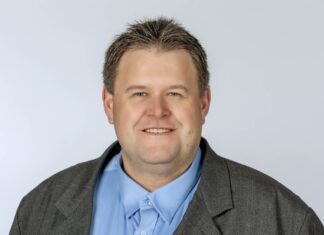 Der Longevity Loop für Start-ups Altern Longevity Sense-Omics Gesundheit Forschung. Bild: Ernennung der Botschafter:in der Oberpfalz 2023 Oberpfalz Marketing e. V. Regierung der Oberpfalz Emmeramsplatz Bildcredtis/Fotograf: altrofoto.de