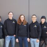 Omegga Kükentöten vermeiden: KI-Lösung für Brütereien Omegga Kükentöten vermeiden mit KI