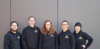 Omegga Kükentöten vermeiden: KI-Lösung für Brütereien Omegga Kükentöten vermeiden mit KI