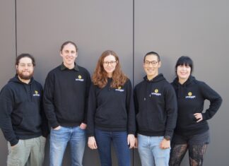 Omegga Kükentöten vermeiden: KI-Lösung für Brütereien Omegga Kükentöten vermeiden mit KI