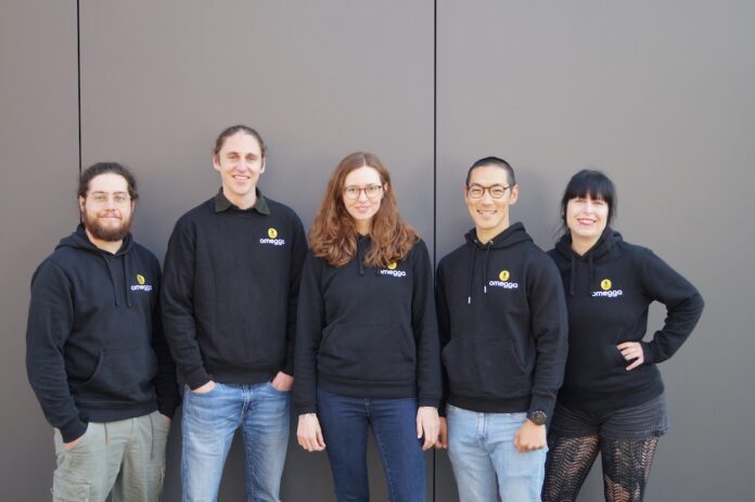 Omegga Kükentöten vermeiden mit KI