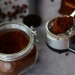 Der Mahlgrad von Espresso vs. Filterkaffee: Warum nicht jeder Mahlgrad für Filterkaffee geeignet ist Mahlgrad Kaffee Geschmack richtig einstellen Bildquelle pexels.com