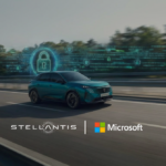Stellantis und Microsoft bauen KI-Strategie aus Stellantis und Microsoft vertiefen ihre Partnerschaft und setzen auf KI, Cloud und Cybersecurity für die digitale Transformation.