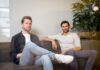 Was, wenn Gebäude mehr können, als nur Energie zu verbrauchen? stroya Mieterstrom Energie Plattform Immobilien Roman Ginzburg und Arne Reuter @amberra