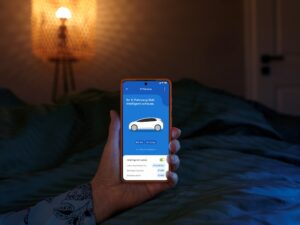 EnBW Strom FlexBonus erleichtert Laden zuhause und unterwegs