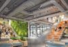 techfactory Hannover Garbsen startet als Innovationsstandort techfactory Hannover Garbsen startet